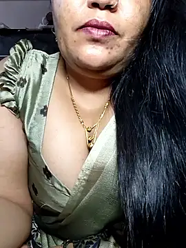 sneha rose online show from 06/03/26, 05:28