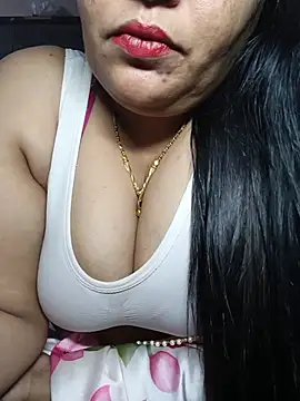 sneha rose online show from 05/18/26, 05:13