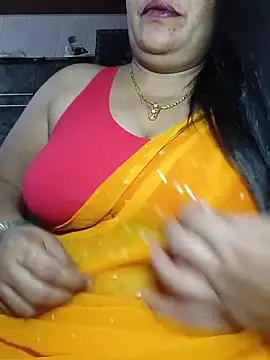 sneha rose online show from 06/04/26, 05:56
