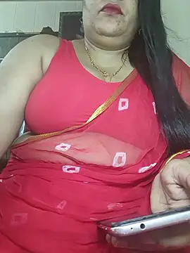 Snapshot of sneha_rose chatting on 06/28/26, 05:58 sneha rose online show from 06/28/26, 05:58