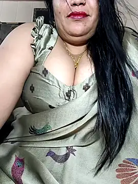 Snapshot of sneha_rose chatting on 07/15/26, 05:36 sneha rose online show from 07/15/26, 05:36