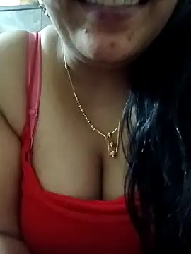 Snapshot of sneha_rose chatting on 03/18/25, 08:05 sneha rose online show from 03/18/25, 08:05