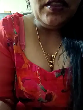 Snapshot of sneha_rose chatting on 03/21/25, 06:16 sneha rose online show from 03/21/25, 06:16
