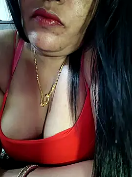 sneha rose online show from 11/09/25, 05:28