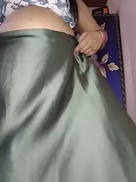 sneha rose online show from 06/03/26, 06:14