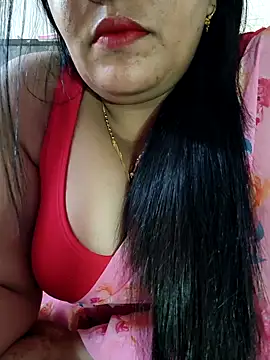 sneha rose online show from 12/01/25, 06:03