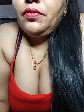 sneha rose online show from 06/05/26, 05:51