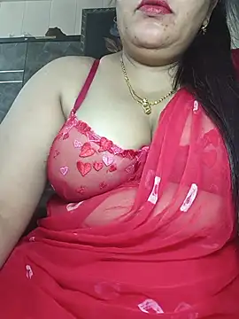Snapshot of sneha_rose chatting on 06/30/26, 05:51 sneha rose online show from 06/30/26, 05:51