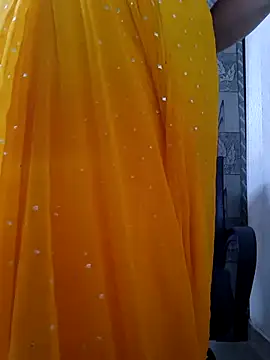 sneha rose online show from 11/13/25, 06:06