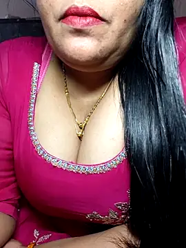 sneha rose online show from 03/11/26, 05:56