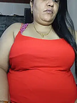 sneha rose online show from 05/14/26, 07:05