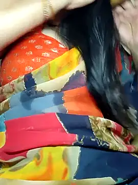 Snapshot of sneha_rose chatting on 06/16/26, 04:34 sneha rose online show from 06/16/26, 04:34