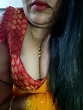 sneha rose online show from 01/15/26, 05:11