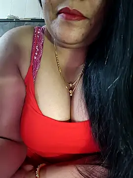 sneha rose online show from 02/08/26, 04:59