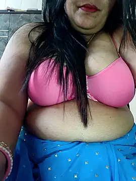 sneha rose online show from 11/10/25, 05:34