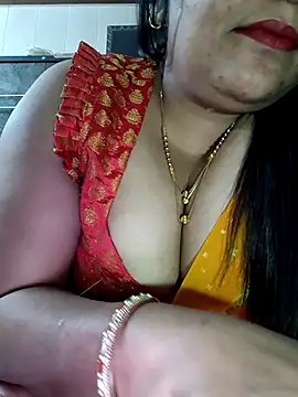 sneha rose online show from 02/05/26, 03:13
