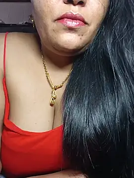 sneha rose online show from 05/15/26, 08:01