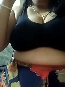 Snapshot of sneha_rose chatting on 03/19/25, 08:22 sneha rose online show from 03/19/25, 08:22