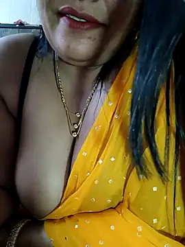 sneha rose online show from 11/06/25, 06:06