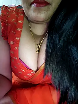 sneha rose online show from 12/02/25, 06:48