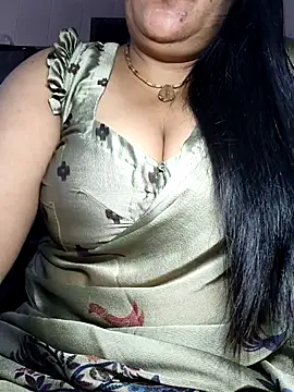 sneha rose online show from 04/29/26, 05:30
