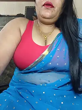 Snapshot of sneha_rose chatting on 06/22/26, 04:48 sneha rose online show from 06/22/26, 04:48