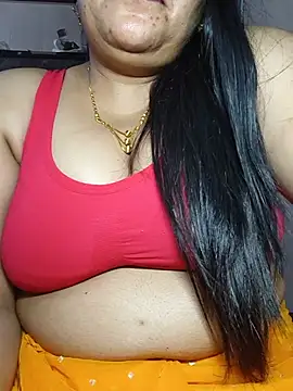 sneha rose online show from 06/04/26, 06:01