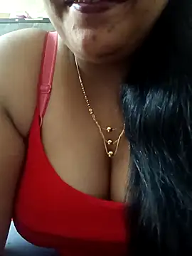 Snapshot of sneha_rose chatting on 03/18/25, 06:39 sneha rose online show from 03/18/25, 06:39