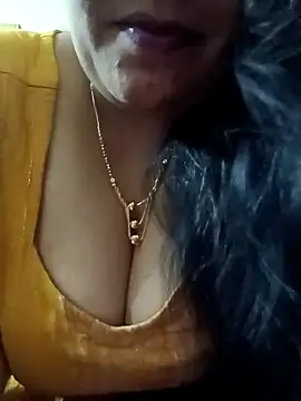 Snapshot of sneha_rose chatting on 03/20/25, 05:25 sneha rose online show from 03/20/25, 05:25