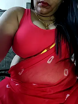 sneha rose online show from 11/03/25, 05:38