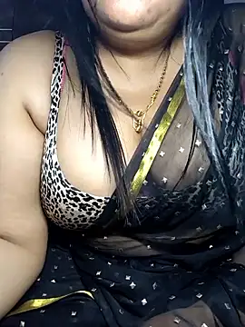 sneha rose online show from 03/11/26, 06:02