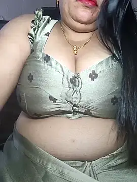 sneha rose online show from 05/06/26, 05:17