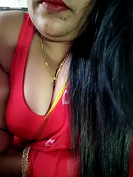 sneha rose online show from 11/03/25, 05:34