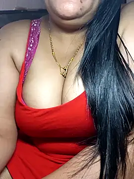 sneha rose online show from 03/03/26, 05:36