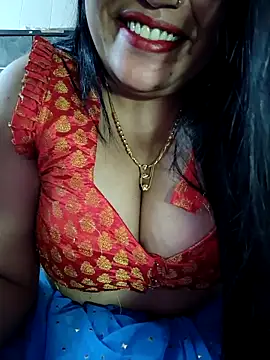 sneha rose online show from 01/05/26, 05:27