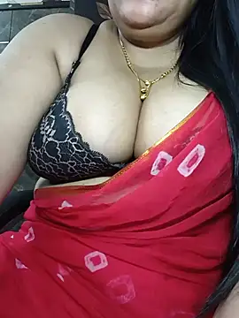 Snapshot of sneha_rose chatting on 07/03/26, 05:30 sneha rose online show from 07/03/26, 05:30
