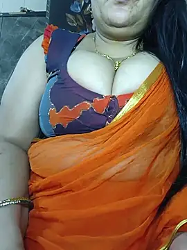 Snapshot of sneha_rose chatting on 07/21/26, 06:15 sneha rose online show from 07/21/26, 06:15