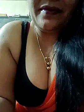 Snapshot of sneha_rose chatting on 02/25/25, 06:23 sneha rose online show from 02/25/25, 06:23