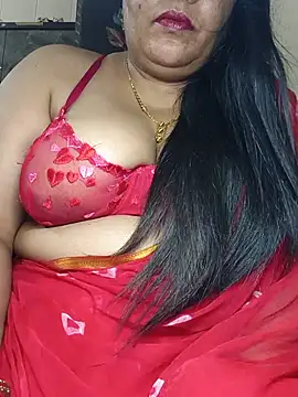 Snapshot of sneha_rose chatting on 07/18/26, 07:00 sneha rose online show from 07/18/26, 07:00