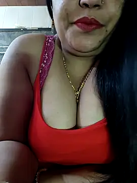 sneha rose online show from 02/09/26, 05:27