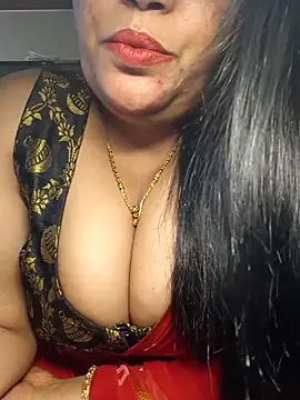 sneha rose online show from 02/23/26, 05:09