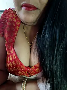 sneha rose online show from 12/05/25, 04:00