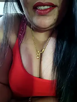 sneha rose online show from 02/01/26, 04:27