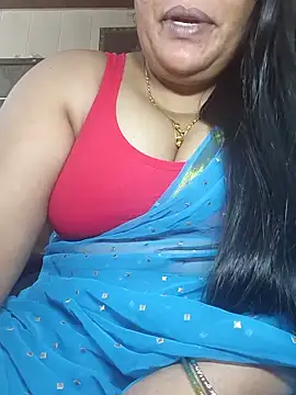 Snapshot of sneha_rose chatting on 06/29/26, 04:30 sneha rose online show from 06/29/26, 04:30