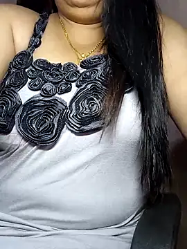 sneha rose online show from 05/07/26, 09:34