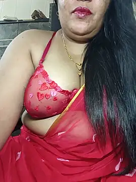 Snapshot of sneha_rose chatting on 07/10/26, 04:51 sneha rose online show from 07/10/26, 04:51