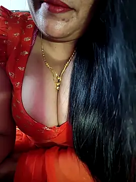 Snapshot of sneha_rose chatting on 10/21/25, 02:27 sneha rose online show from 10/21/25, 02:27