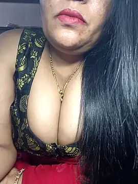 sneha rose online show from 02/23/26, 05:13