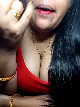 sneha rose online show from 03/08/26, 06:17