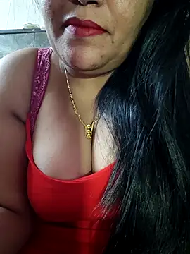 sneha rose online show from 02/06/26, 04:58